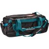 Makita E-11782 Taška na náradie