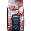 Lavazza Galleria Milano zrnková káva 1kg