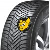 Hankook H750 Kinergy 4S 2 165/60 R15 77H M+S