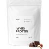 Vilgain Whey Protein čokoláda a lieskové oriešky 1000 g