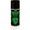 Nano-protech Sprej izolačný a mazací 150ml HOME