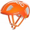 POC Ventral MIPS Fluorescent Orange AVIP 2022
