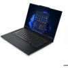 LENOVO NTB ThinkPad E14 AMD G7 - Ryzen5 230,14 WUXGA,16GB,512SSD,IRcam,W11P