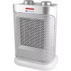 DEDRA-EXIM Stolový ventilátor 9