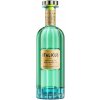 Italicus Rosolio di Bergamotto 20% 0,7 l (čistá fľaša)