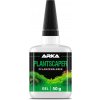 Microbe-Lift Plantscaper Superglue 50 g