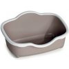 Stefanplast Chic Open 56 x 38,5 x 26 cm