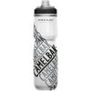 Camelbak Podium Chill 710 ml