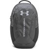 Under armour ua Hustle 6.0 GRY Modrá 29 l