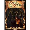 Časopis Dych Draka 1/2006