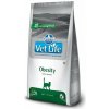 Vet Life Natural CAT Obesity 10kg