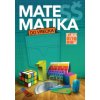 Matematika do vrecka pre SŠ