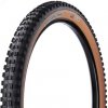 Maxxis Minion DHF 27,5x2,50