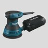 Brúska excentrická Makita BO5031