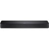 Bose TV Speaker Soundbar 1 ks