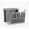 PATERSON 231 Standard Auto Print Washer 25x30cm - práčka pre barytové papiere