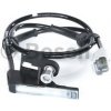 BOSCH Snímač, počet otáček kol 0 265 007 424