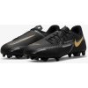 Nike Phantom GT2