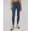 Dámske Legíny Adidas By Stella Mccartney Truepurpose Optime Training