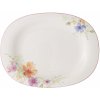 Villeroy & Boch Mariefleur 34 cm