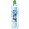 ACTIVE O2 Jablko Kiwi 750ml 750ml