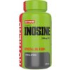 NUTREND Inosine 100 kapsúl