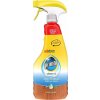 Pronto Clean It Aloe Vera čistič na drevo rozprašovač 500 ml