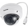 IP kamera VIVOTEK FD9380-HF3 (FD9380-HF3)
