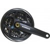 Shimano FC-M311