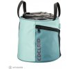 EDELRID Boulder Bag Herkules vrecko na magnézium, dolphin