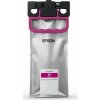 EPSON ink bar WF-C5X9R Magenta XXL Ink Supply Unit (20.000 str.)