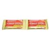 Enervit Enervit performance bar 2x30g - kakao
