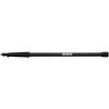 Rode BoomPole Pro
