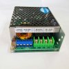 LY-820-3D 180-230V AC/DC 2.5A PWM regulátor