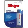 Blistex Classic balzam na prery 4,25 g