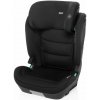 Zopa MATRIX S i-Size 2025 Night Black