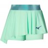Mizuno Frontier Flying Skirt W Bay