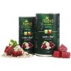 Nuevo Senior Lamb Oat Flakes 6x400g