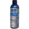 Sprej na reťaz BEL-RAY Blue Tac 400 ml