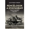 Páncélosok a sivatagban - Páncélos-hadviselés Észak-Afrikában, 1940-1943