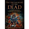 The Tibetan Book of the Dead