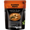 EXPRES MENU Katov bič (1 porcia 300 g)
