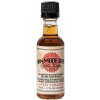 18.21 Man Made Wash Sweet Tobacco Gel 3in1 50 ml