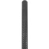 FORCE plášť 27 x 1 1/4, IA-2202, drôt, čierny