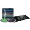 MCCARTNEY PAUL - WINGS OVER AMERICA (1CD)