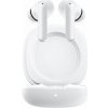 Niceboy Pins 4 PRO White pins-4-pro-white (PINS-4-PRO-WHITE)