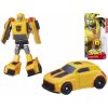 Figúrka Hasbro Transformers Bumblebee A7733