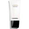 Chanel Le Masque Anti-Pollution Vitamin Clay Mask 75 ml