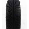 SAILUN ICE BLAZER ALPINE EVO 1 225/55 R16 99V