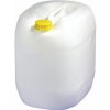 Kanister Comet DIN 61, 30 l